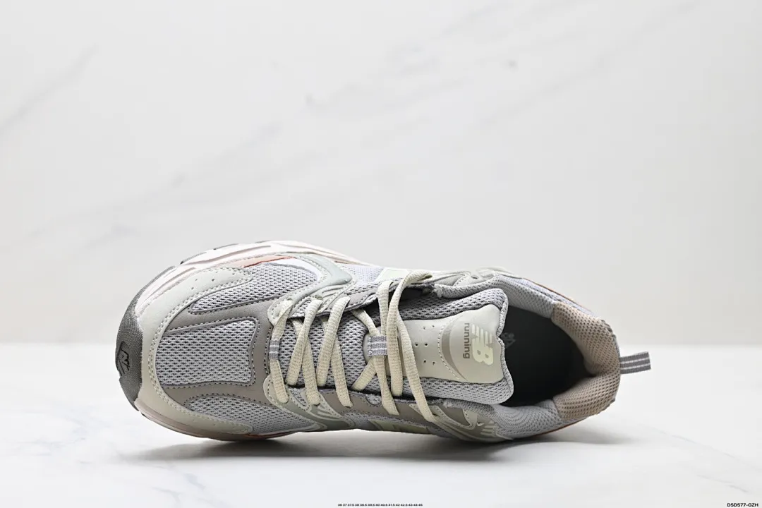 New Balance 5855 תמונה 17