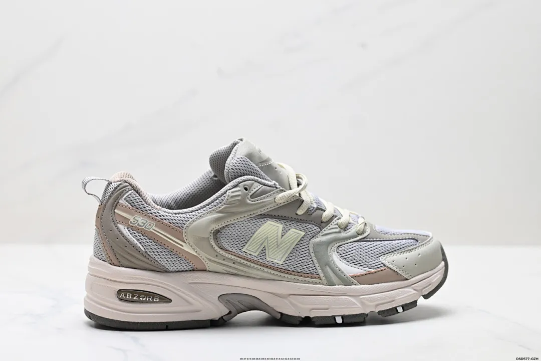 New Balance 5855 תמונה 18
