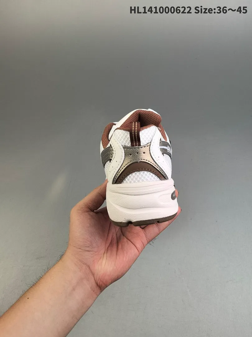 New Balance 5855 תמונה 23