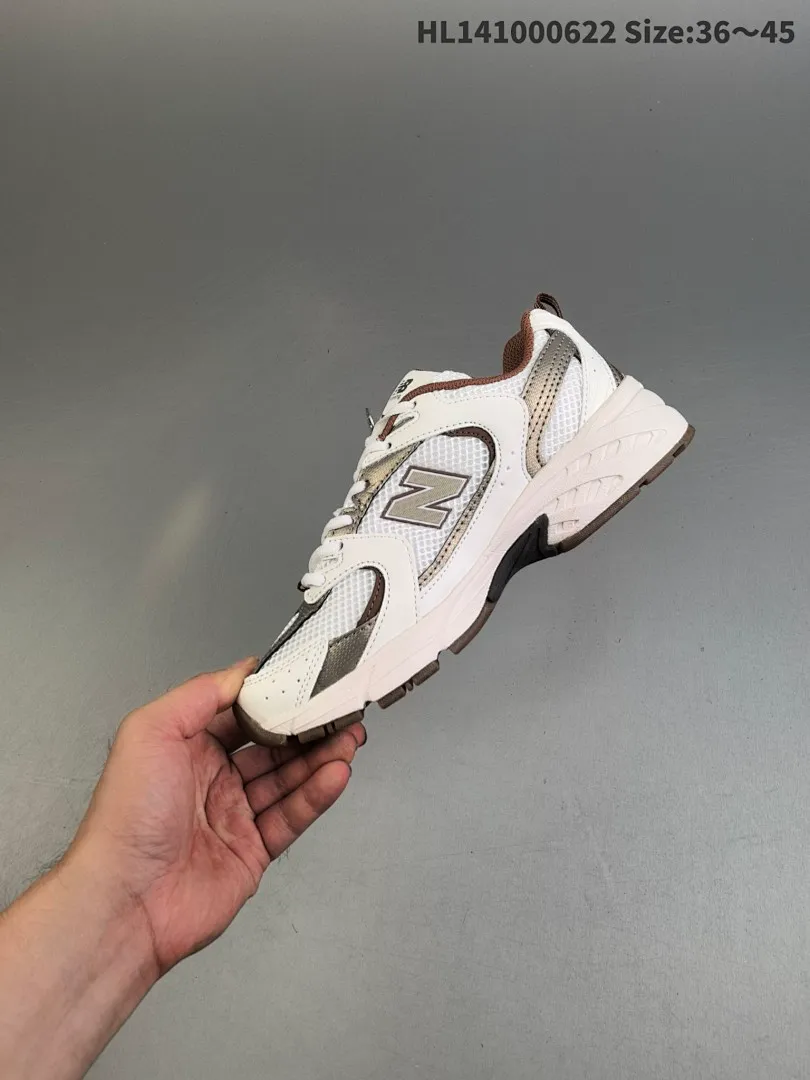 New Balance 5855 תמונה 25