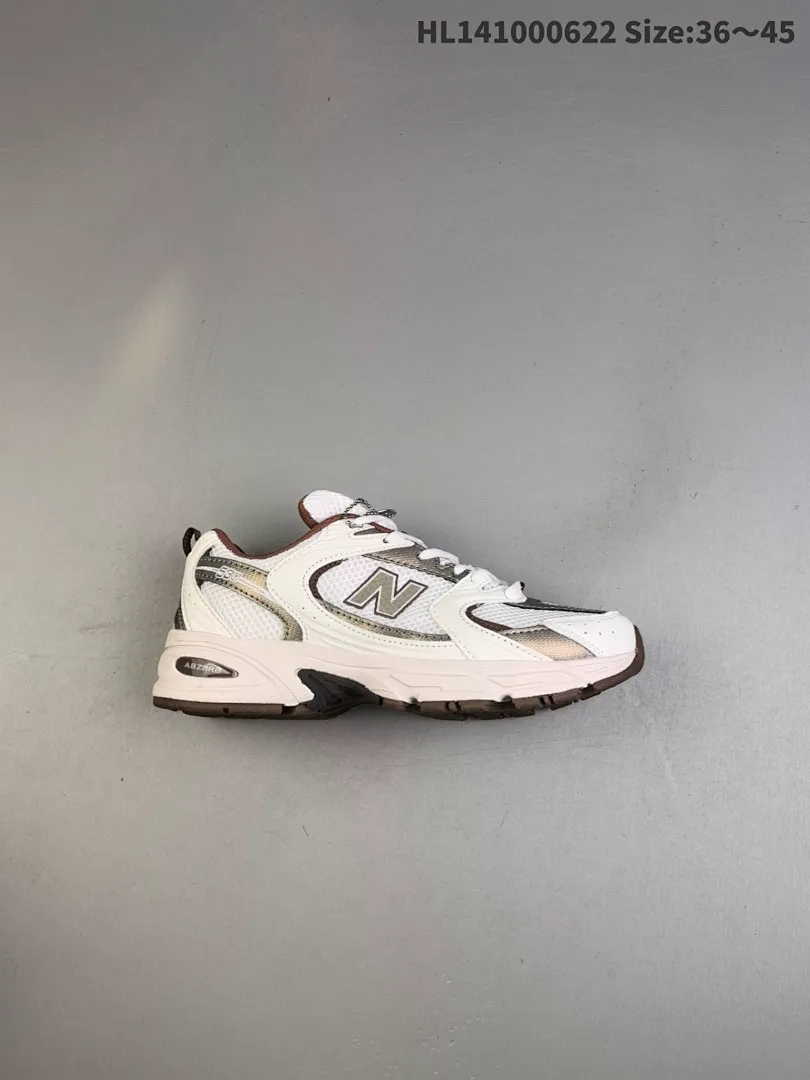 New Balance 5855 תמונה 26
