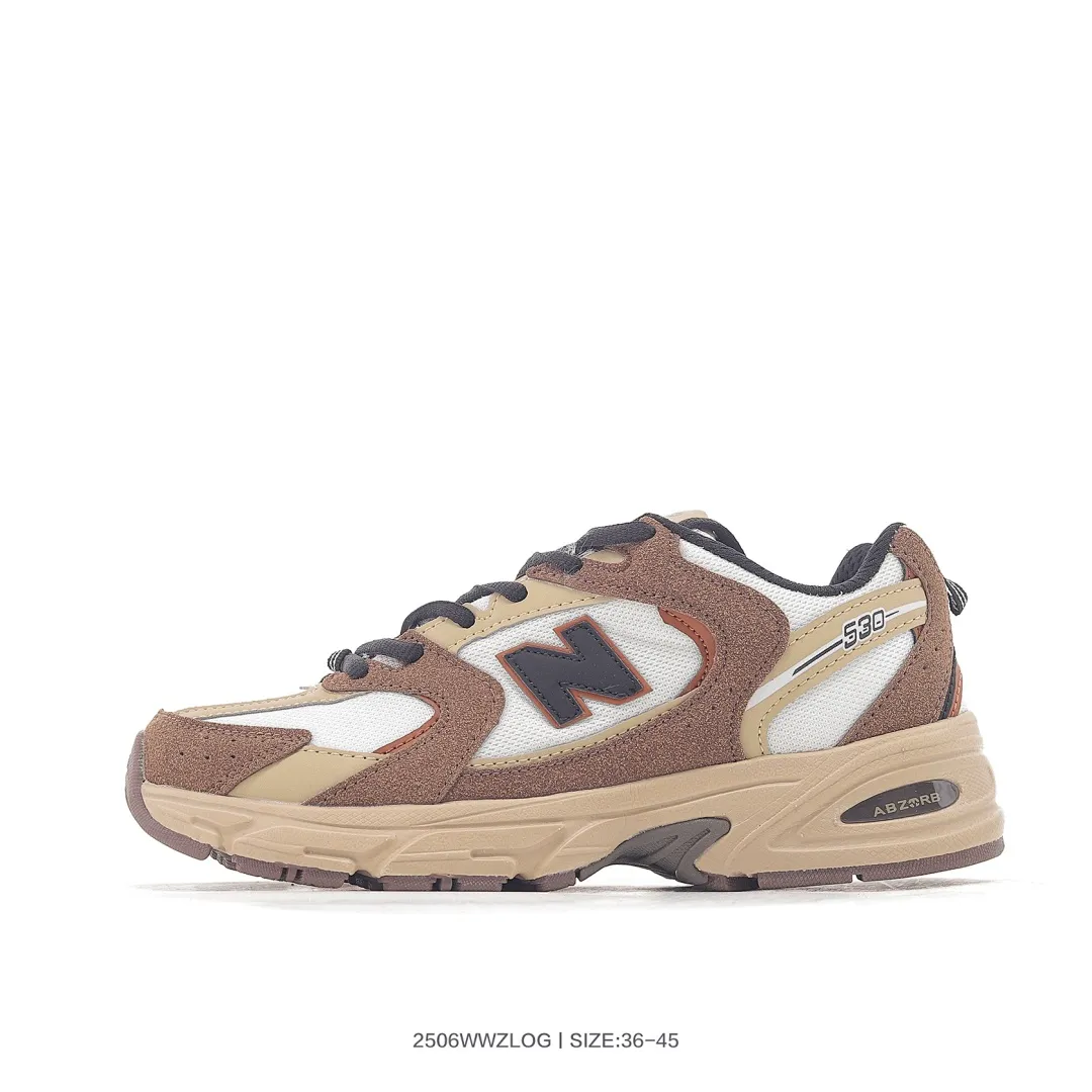 New Balance 5855 תמונה 31
