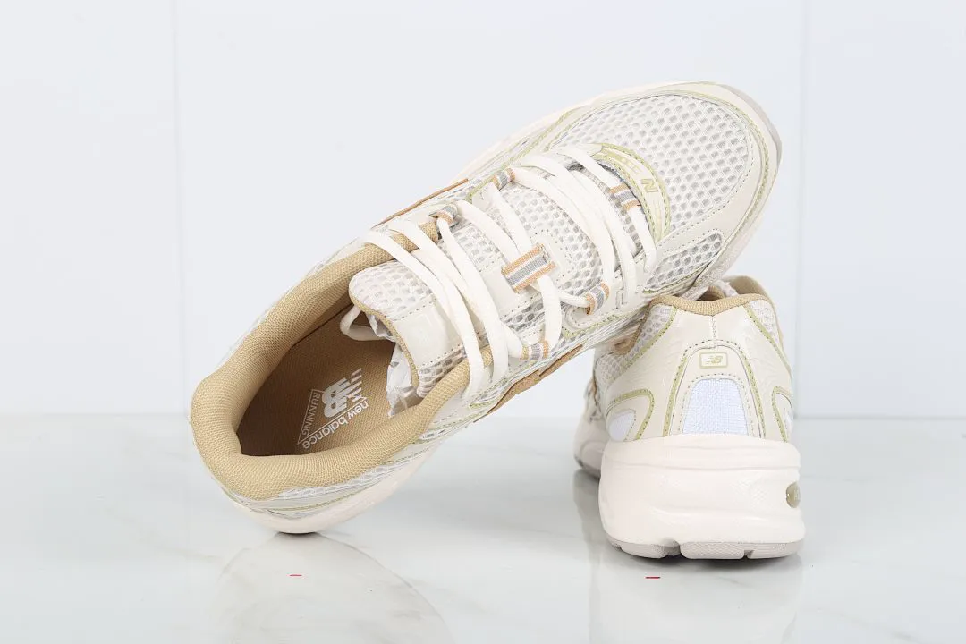 New Balance 5855 תמונה 6