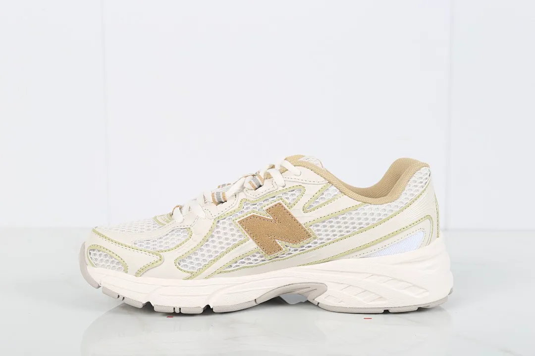 New Balance 5855 תמונה 9