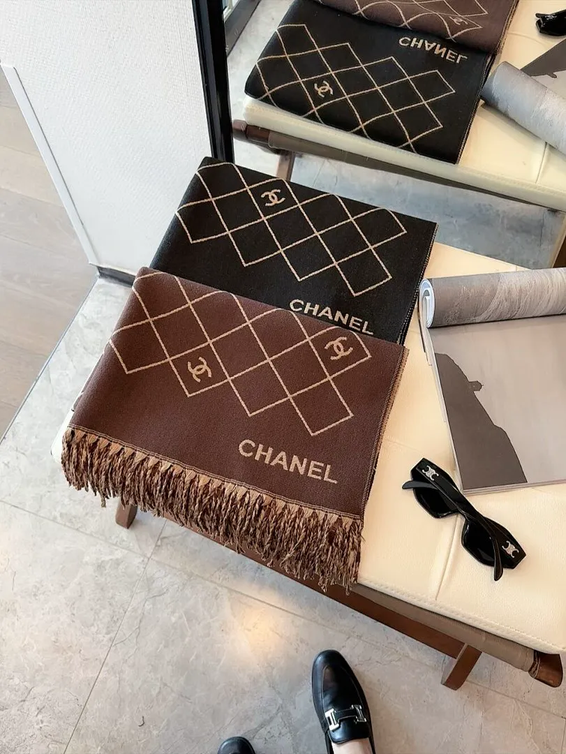 Chanel 5861 תמונה 11