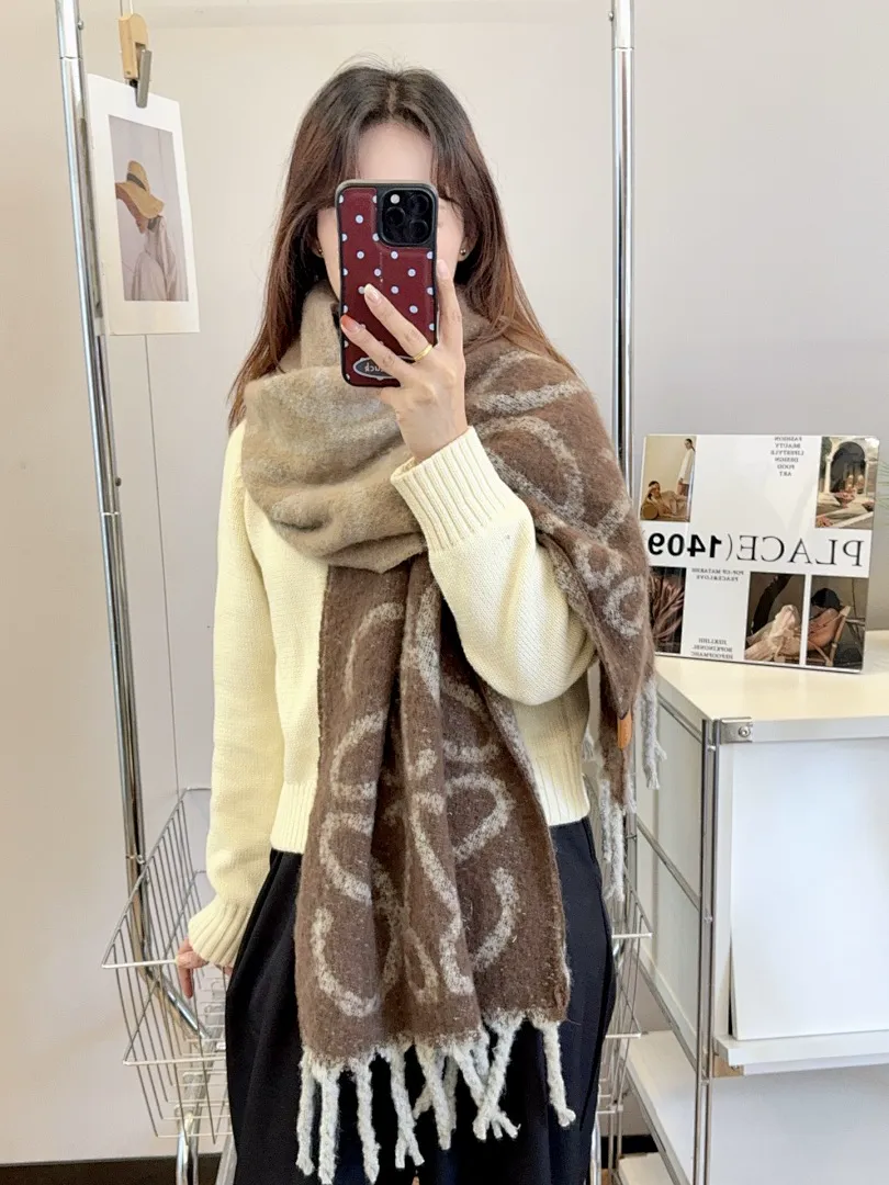 Loewe 5864 תמונה 12