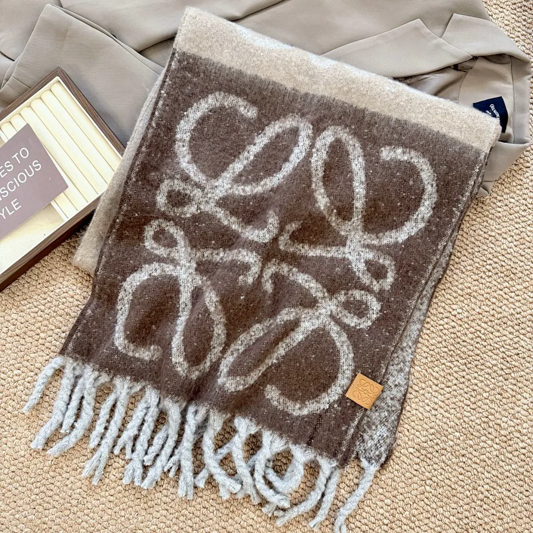Loewe 5864 תמונה 14