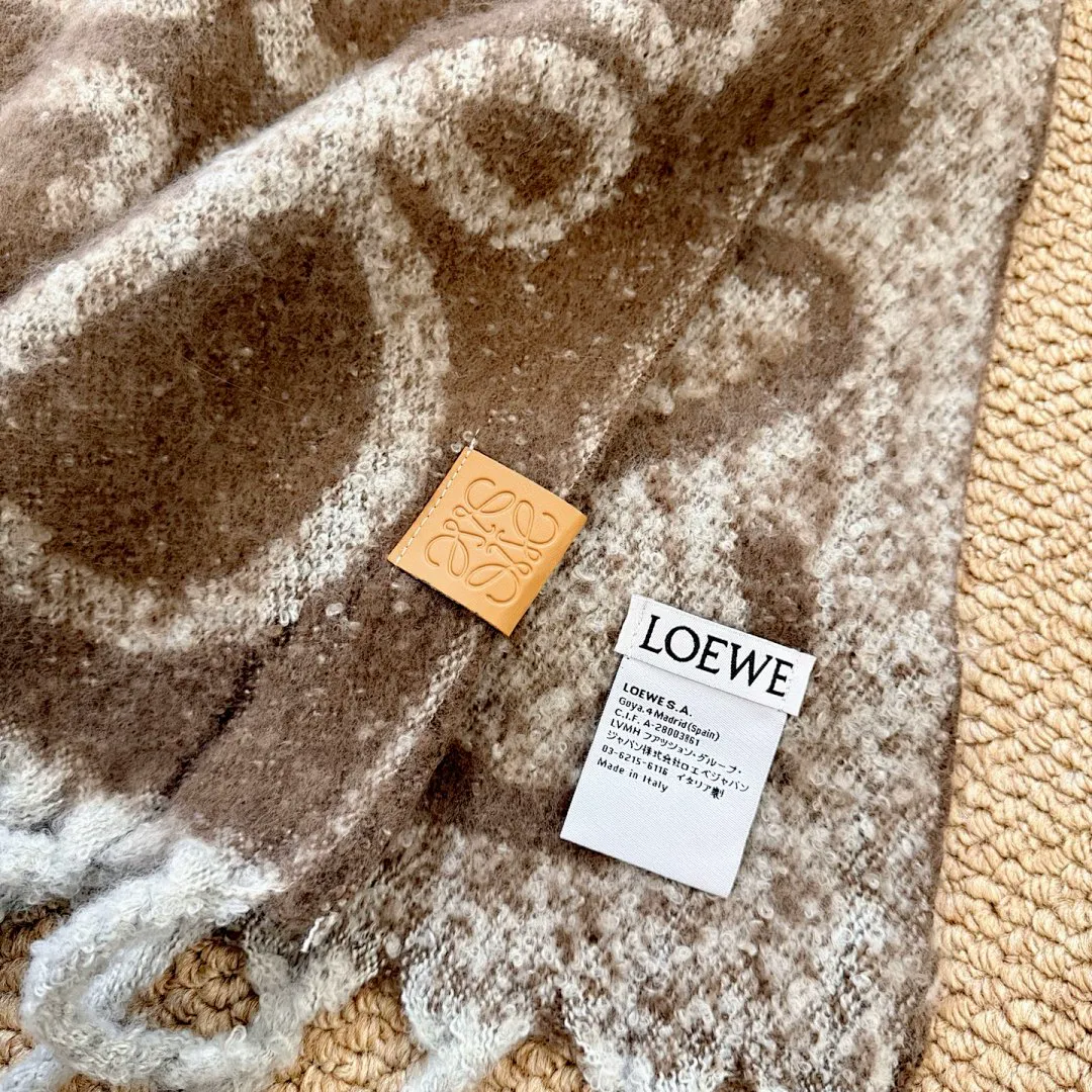 Loewe 5864 תמונה 15