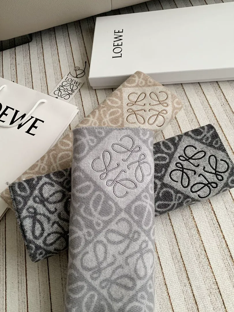 Loewe 5865 תמונה 16