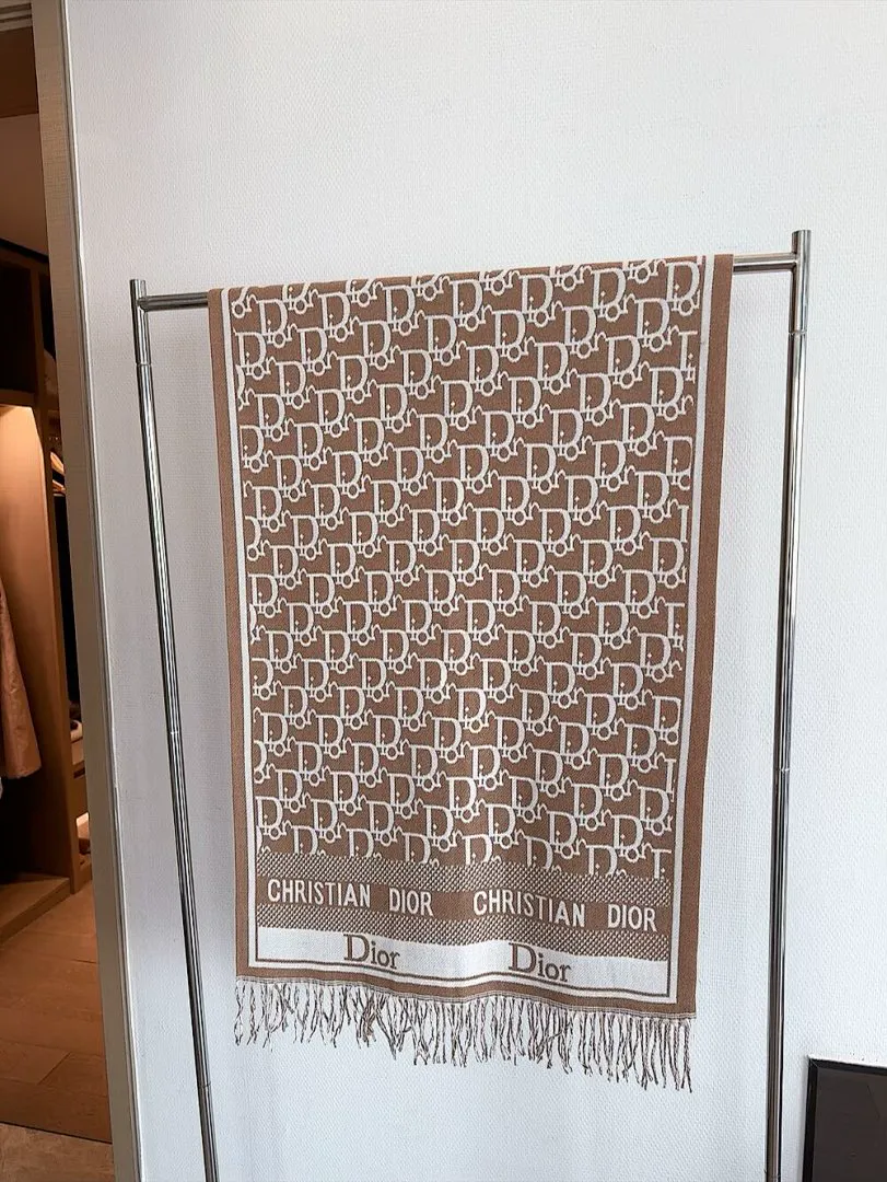 Dior 5866 תמונה 16