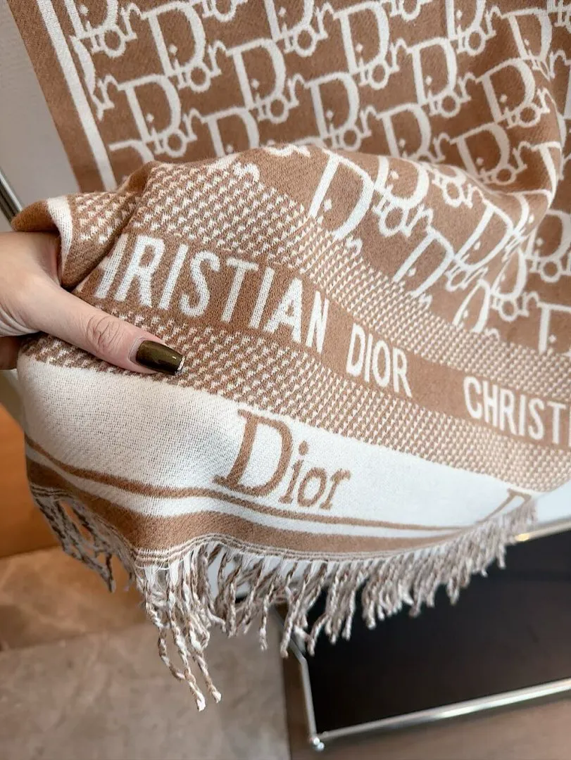 Dior 5866 תמונה 17