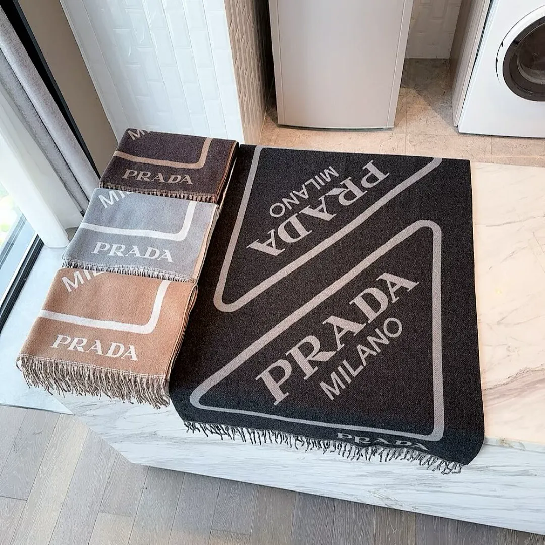 Prada 5867 תמונה 11