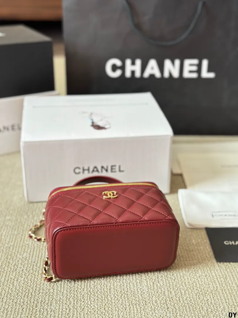 Chanel 5877 תמונה 2