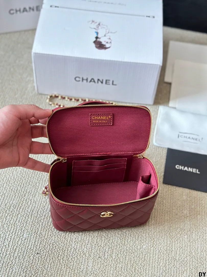 Chanel 5877 תמונה 3