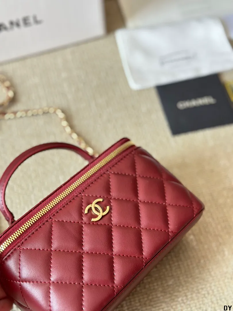 Chanel 5877 תמונה 5