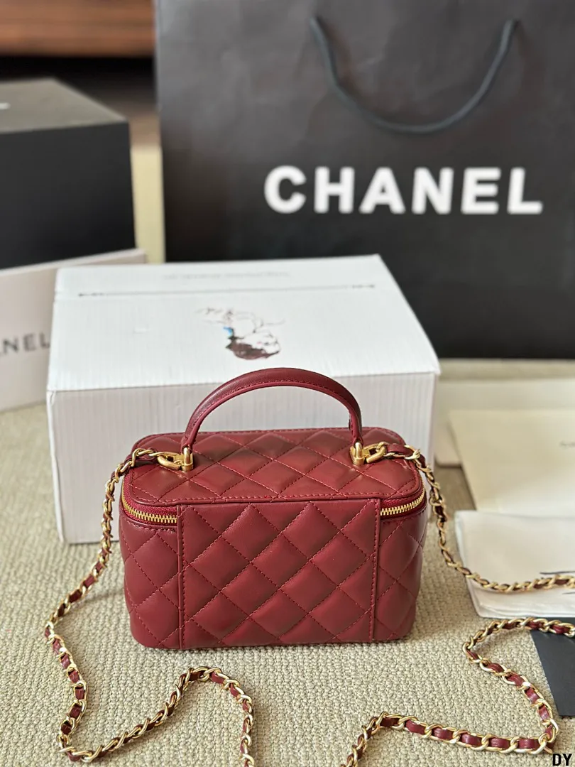 Chanel 5877 תמונה 6