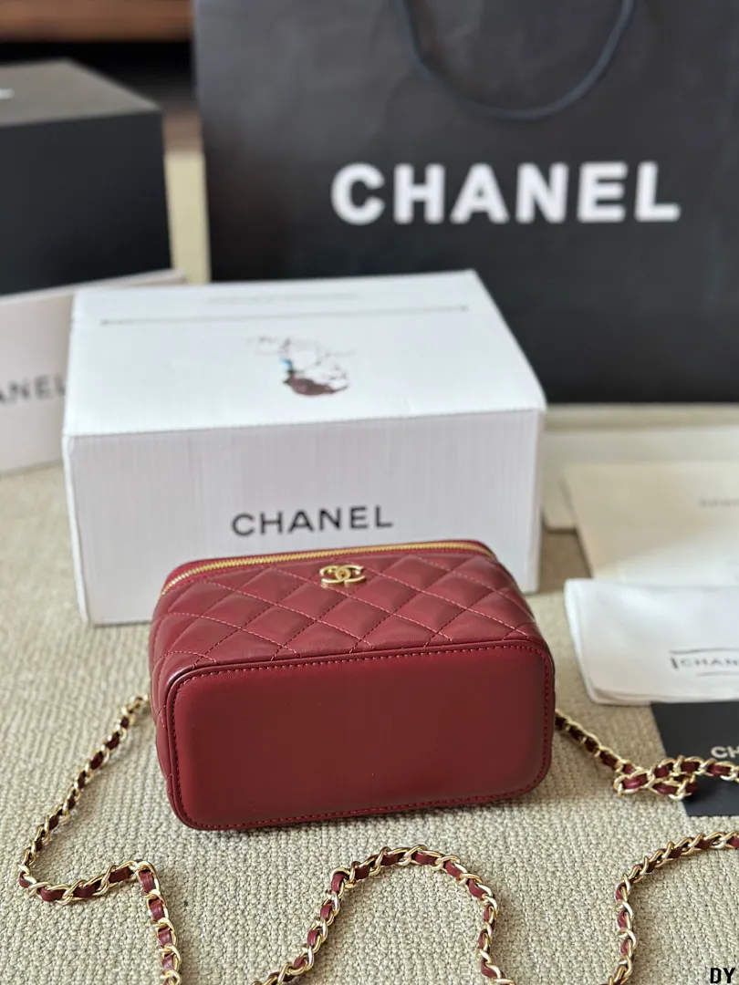 Chanel 5877 תמונה 7
