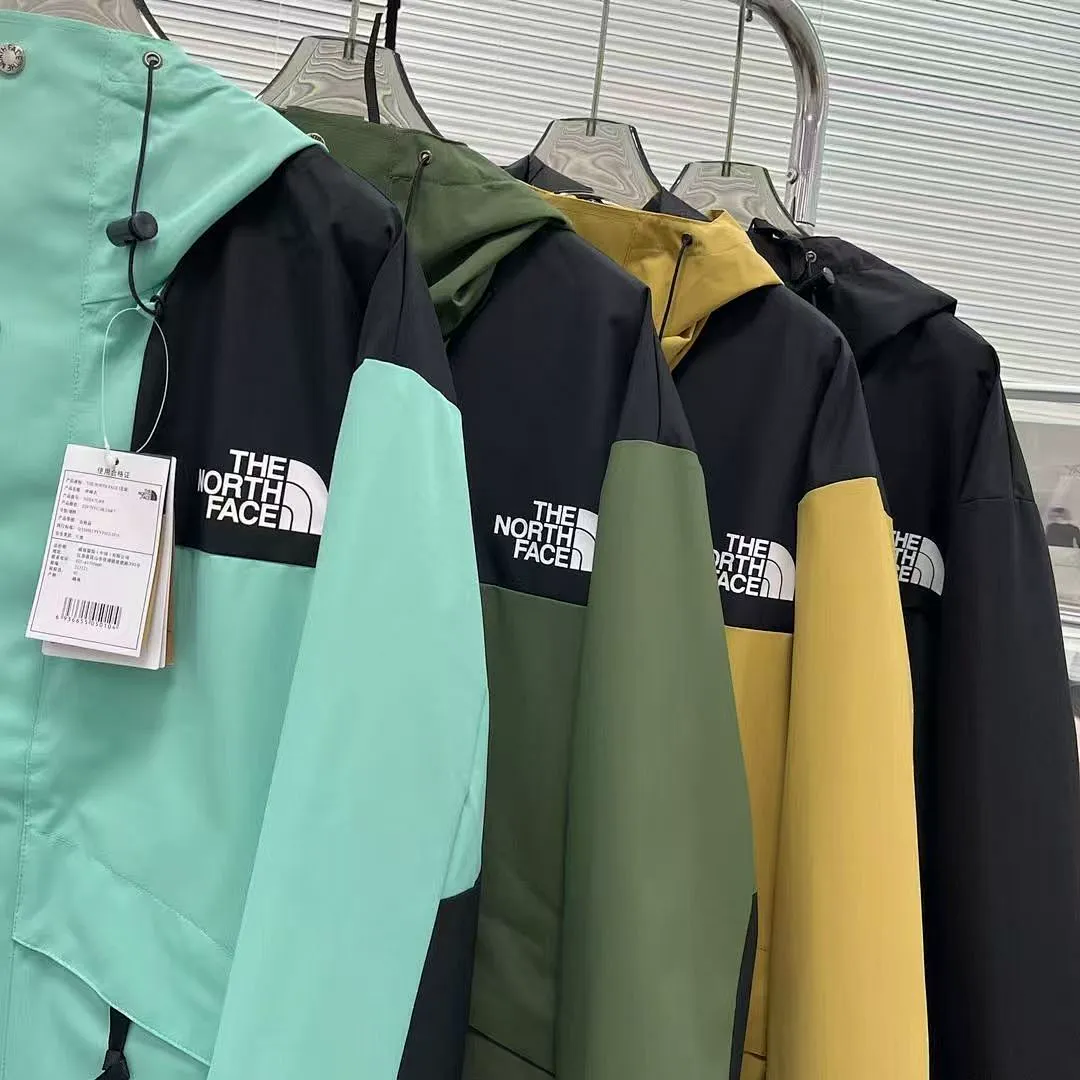 THE NORTH FACE 5878 תמונה 12