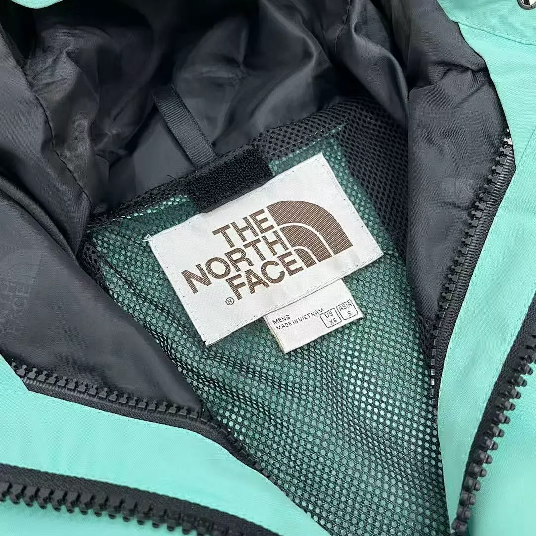THE NORTH FACE 5878 תמונה 13
