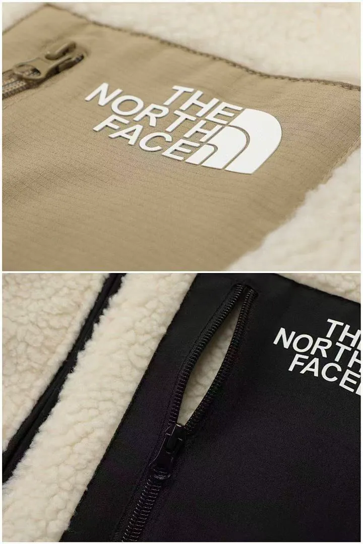 THE NORTH FACE 5879 תמונה 13