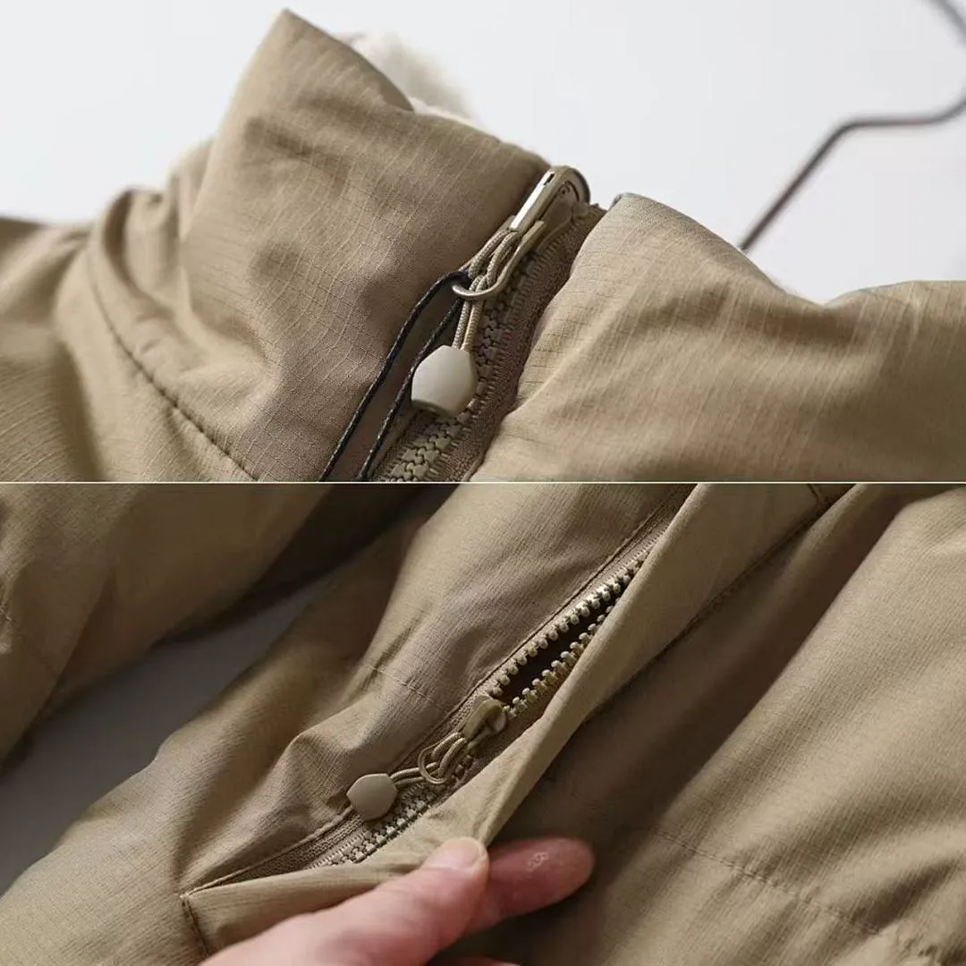 THE NORTH FACE 5879 תמונה 15