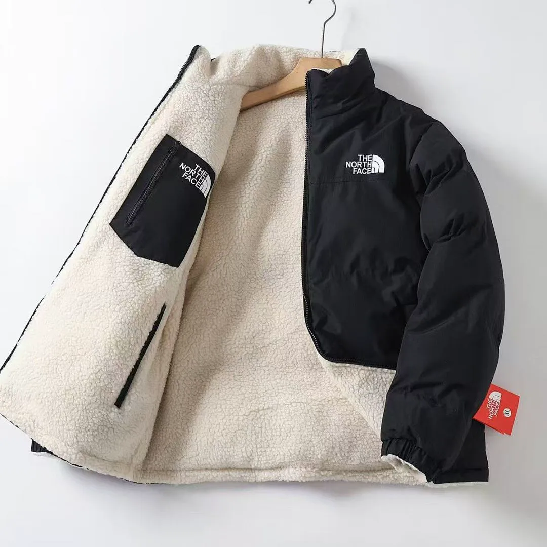 THE NORTH FACE 5879 תמונה 18