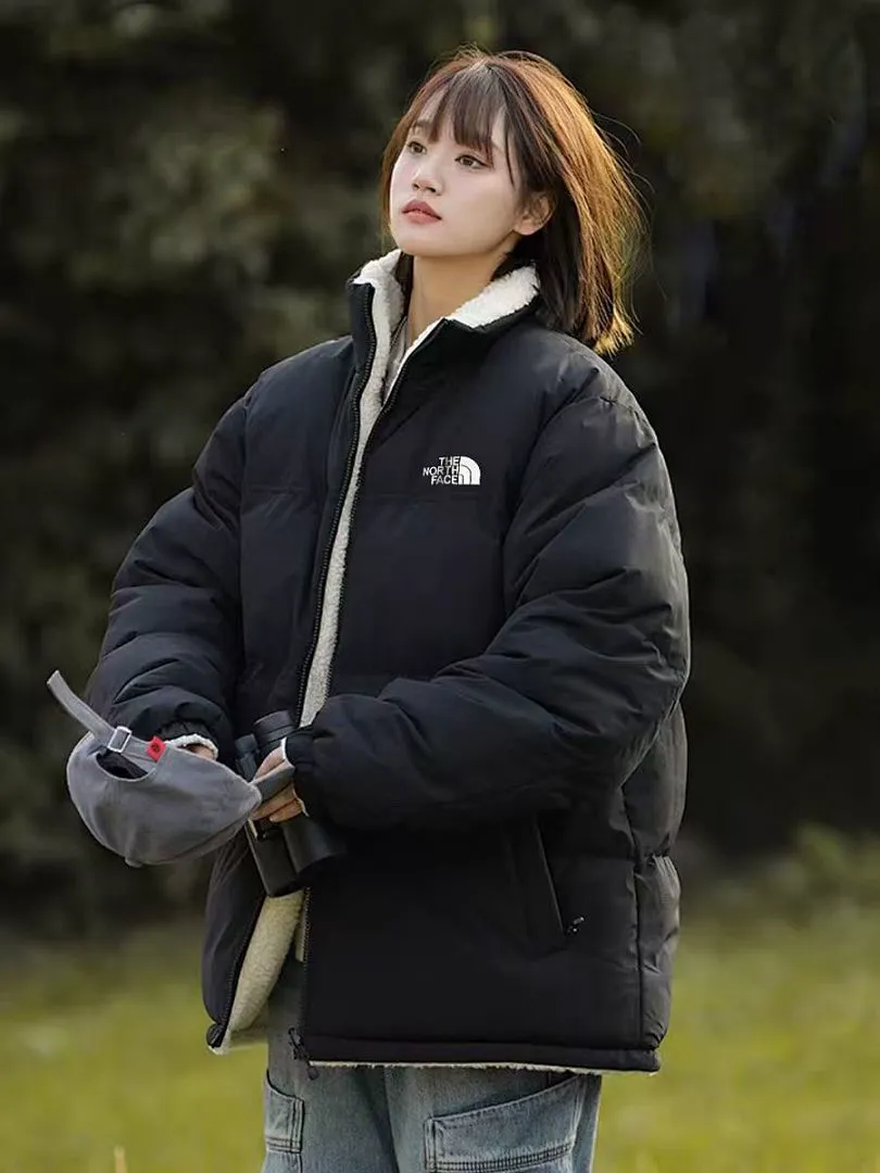 THE NORTH FACE 5879 תמונה 19