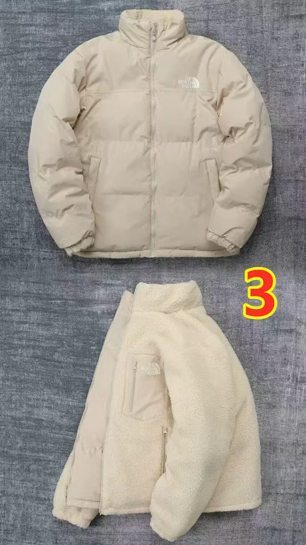 THE NORTH FACE 5879 תמונה 5