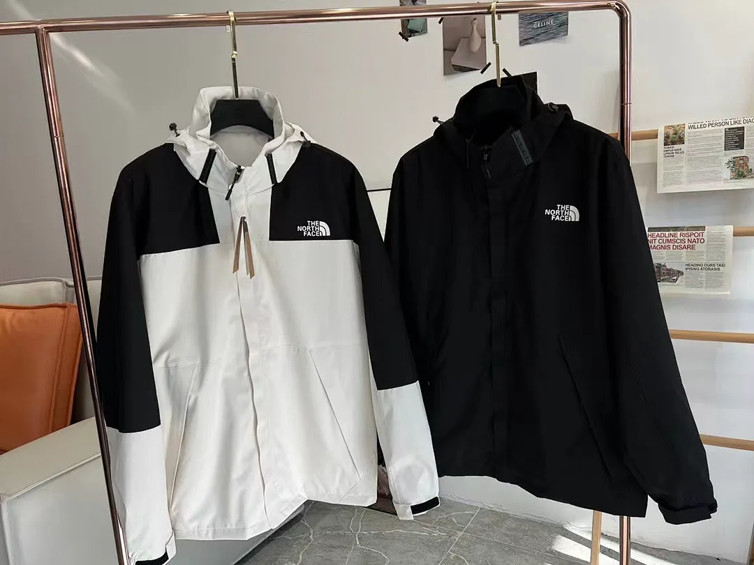 THE NORTH FACE 5880 תמונה 5