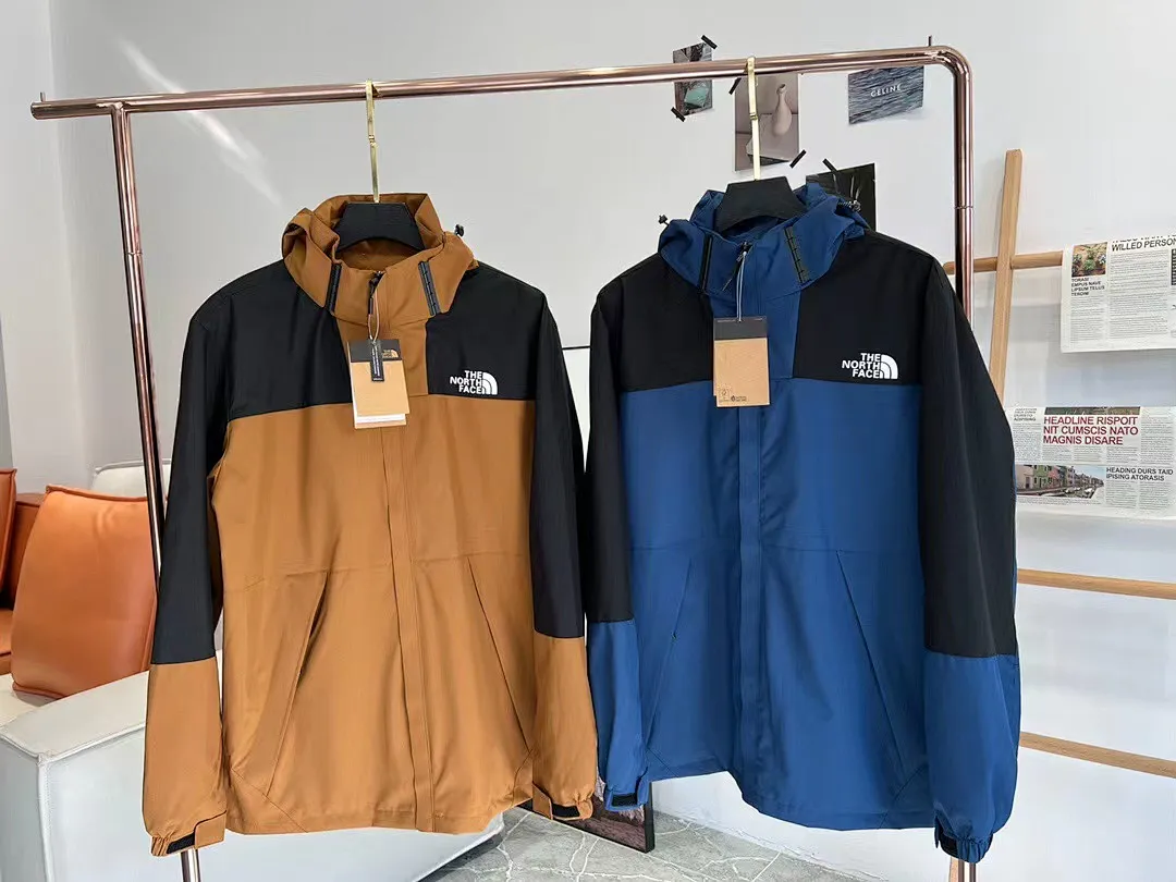 THE NORTH FACE 5880 תמונה 6