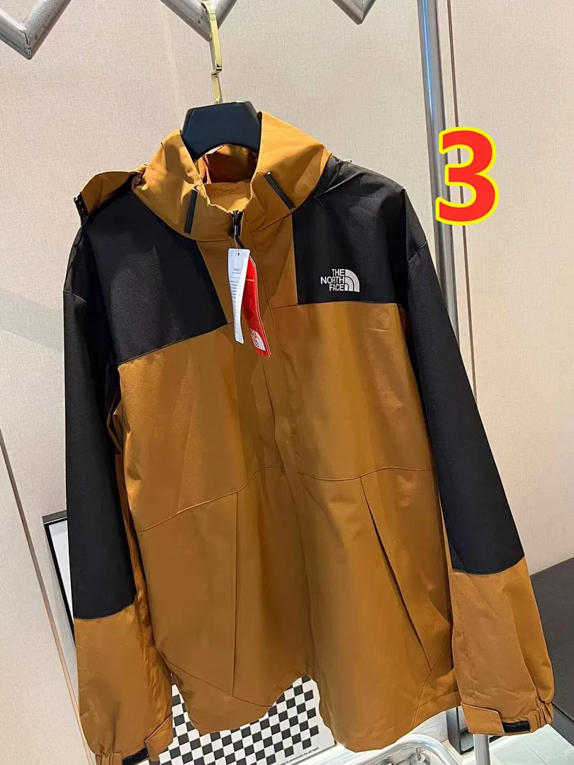 THE NORTH FACE 5880 תמונה 8