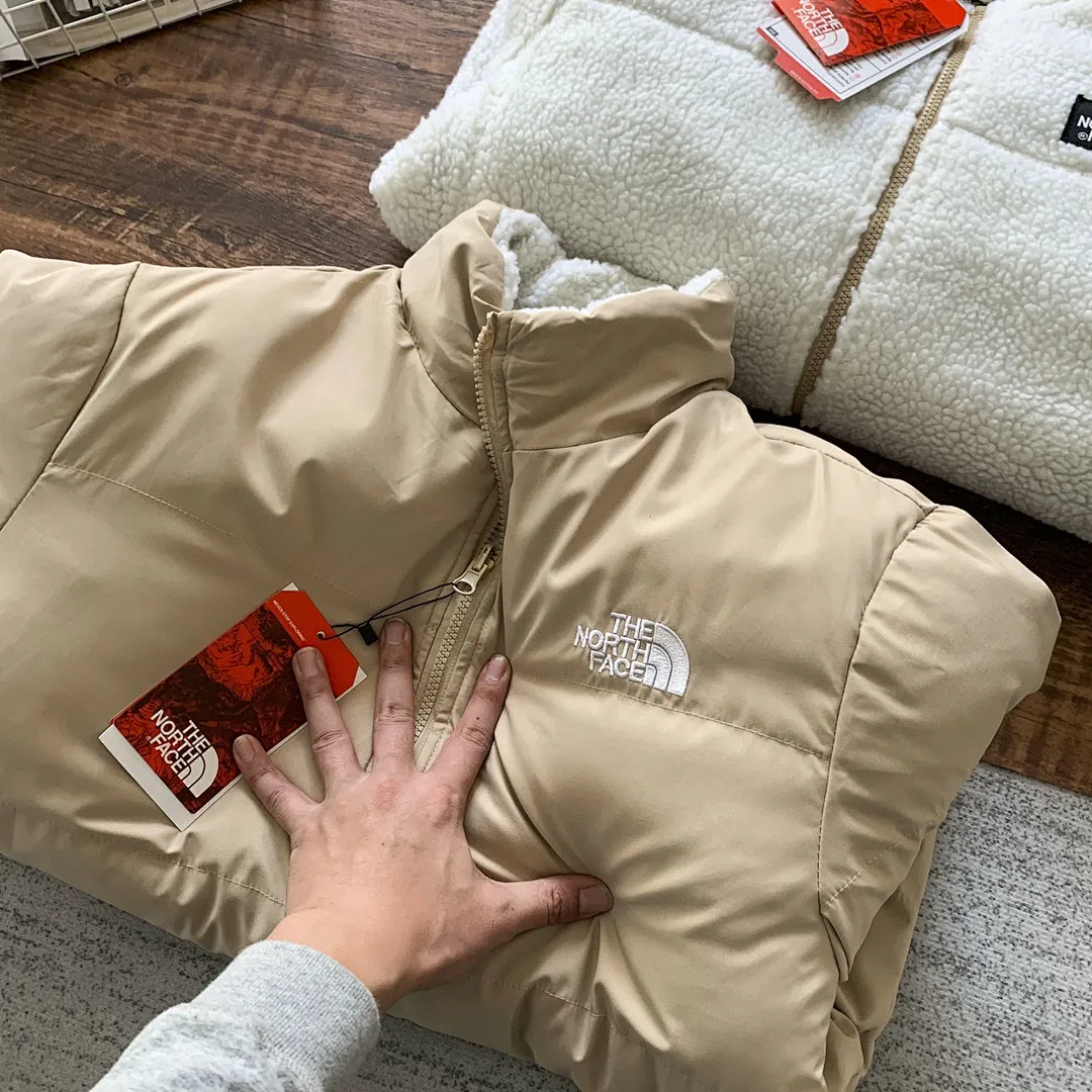 THE NORTH FACE 5881 תמונה 25