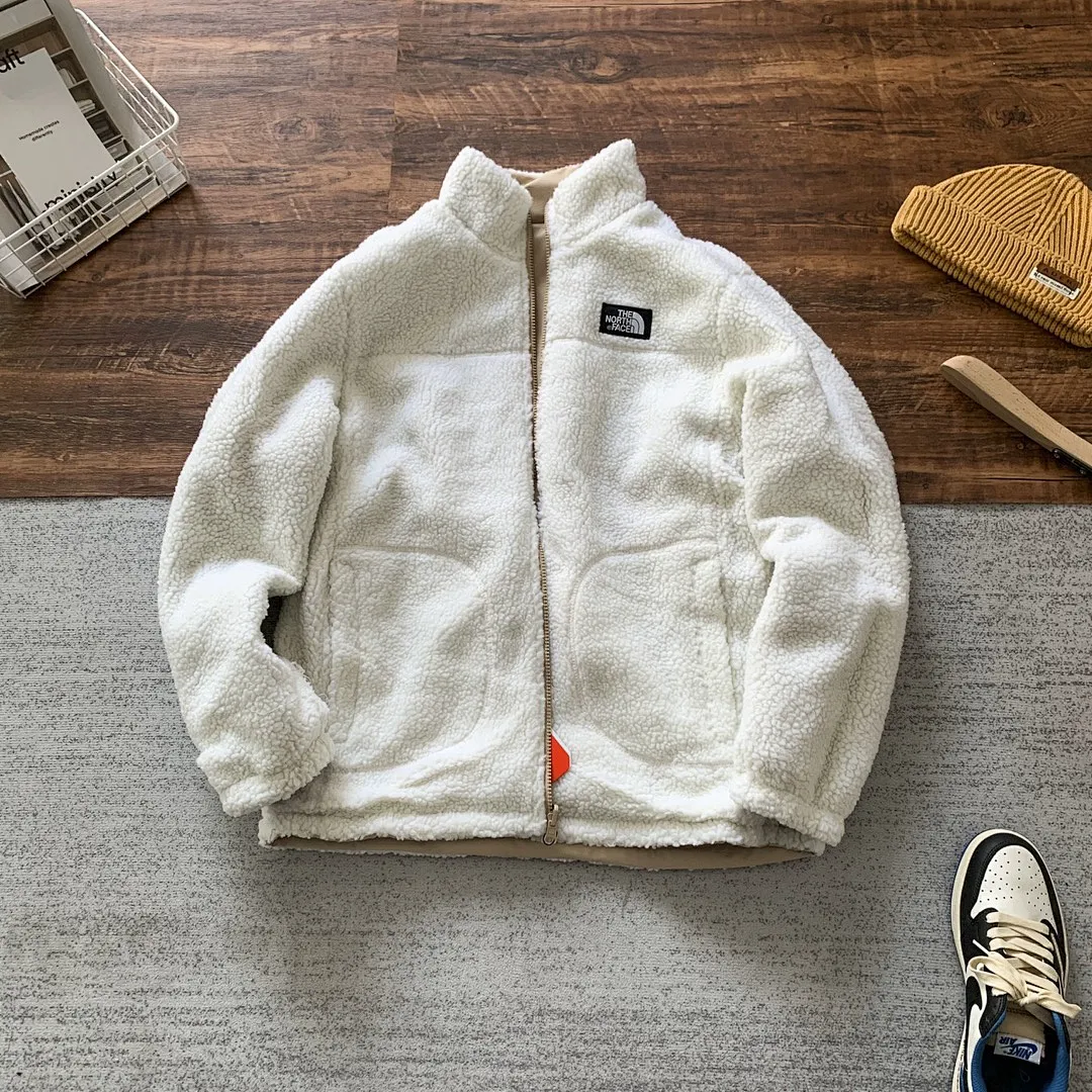 THE NORTH FACE 5881 תמונה 7