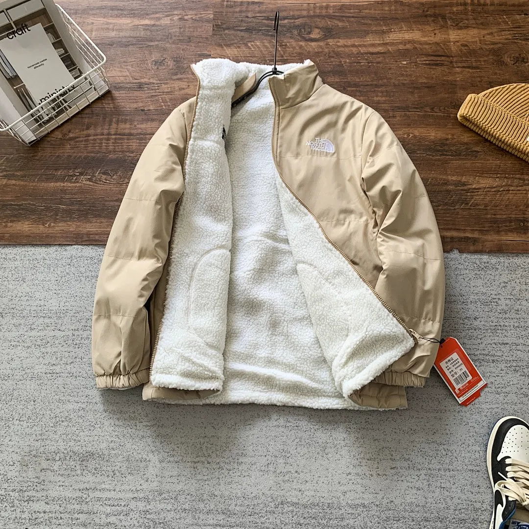 THE NORTH FACE 5881 תמונה 8