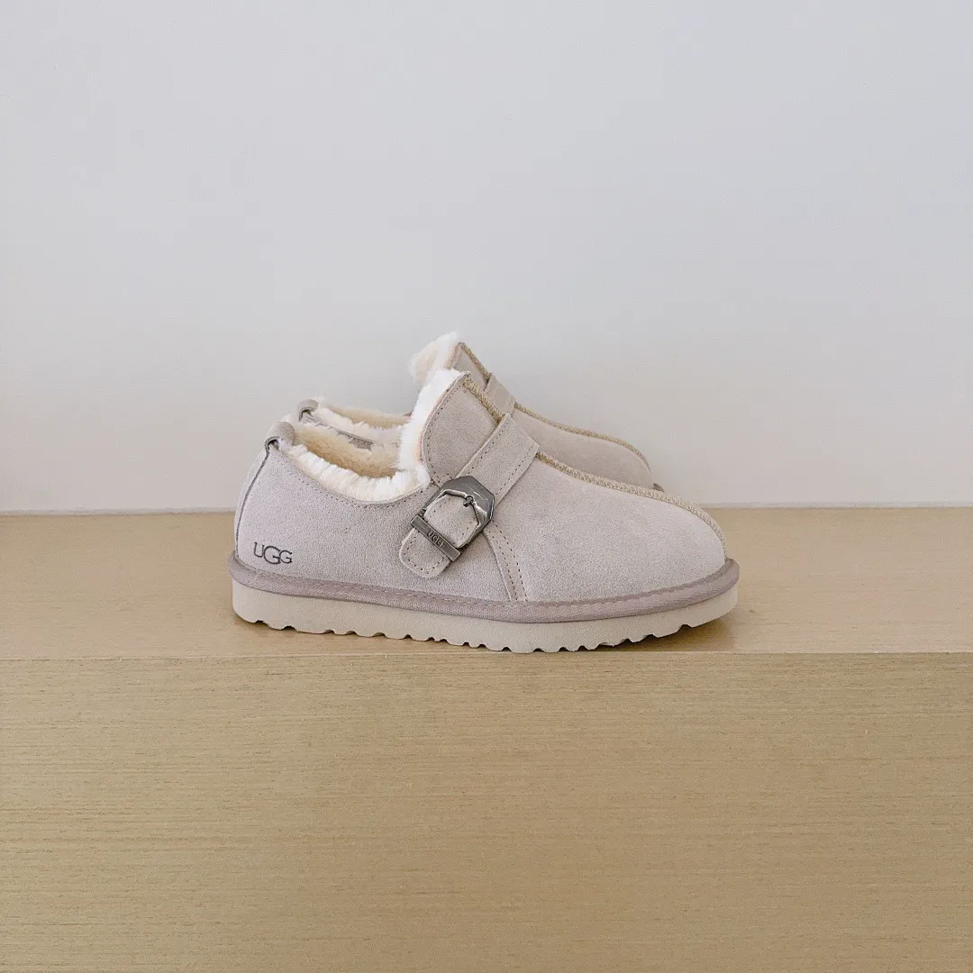 UGG 5882 תמונה 6