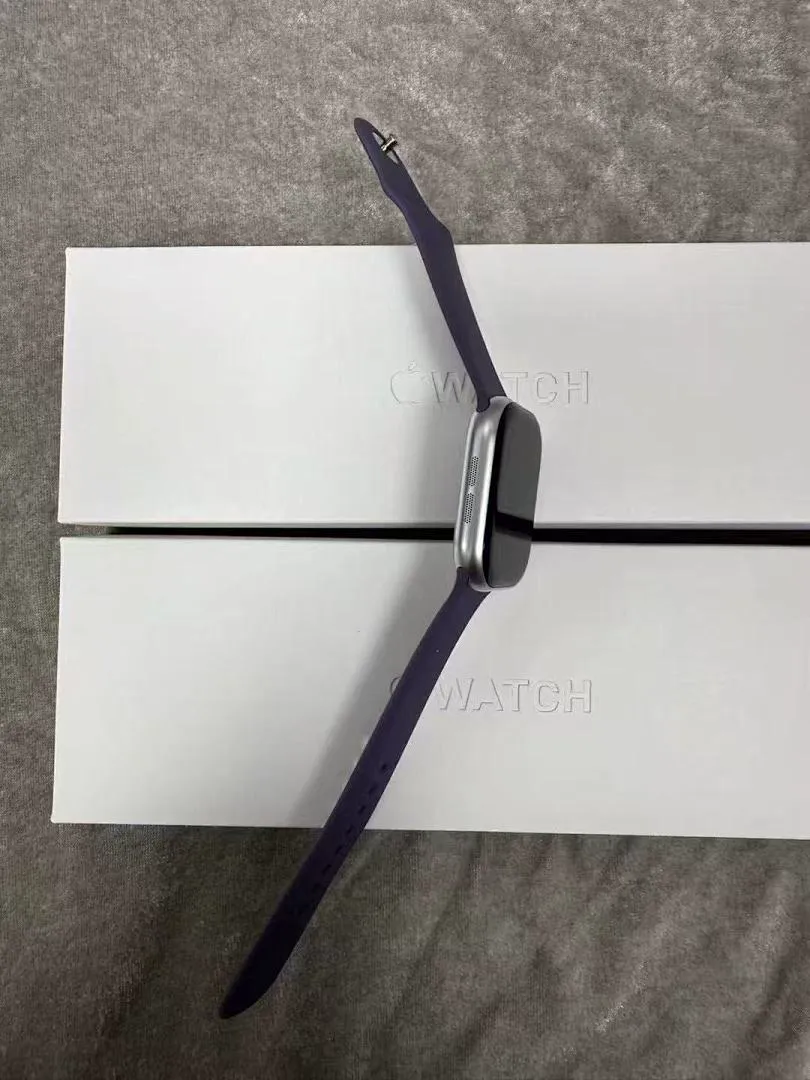 Apple 5884 תמונה 8