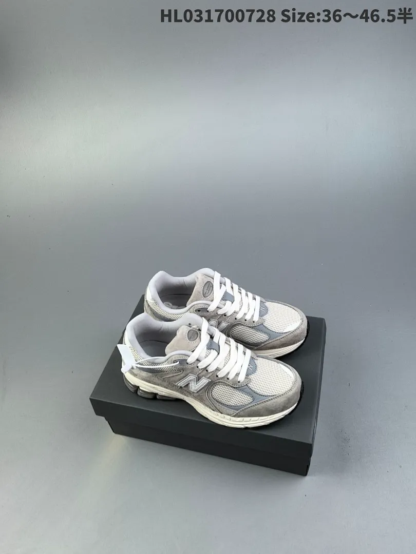 New Balance 5892 תמונה 2
