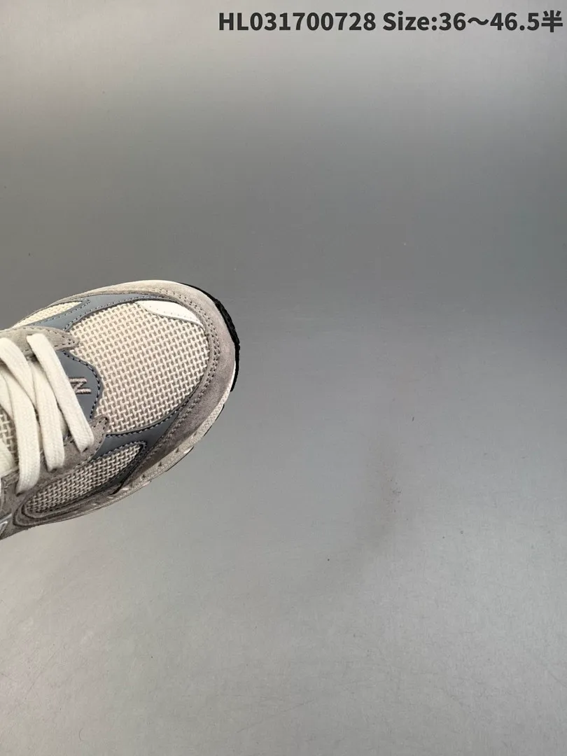 New Balance 5892 תמונה 4
