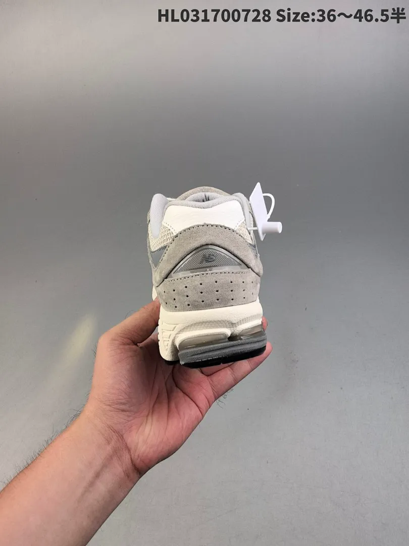New Balance 5892 תמונה 6