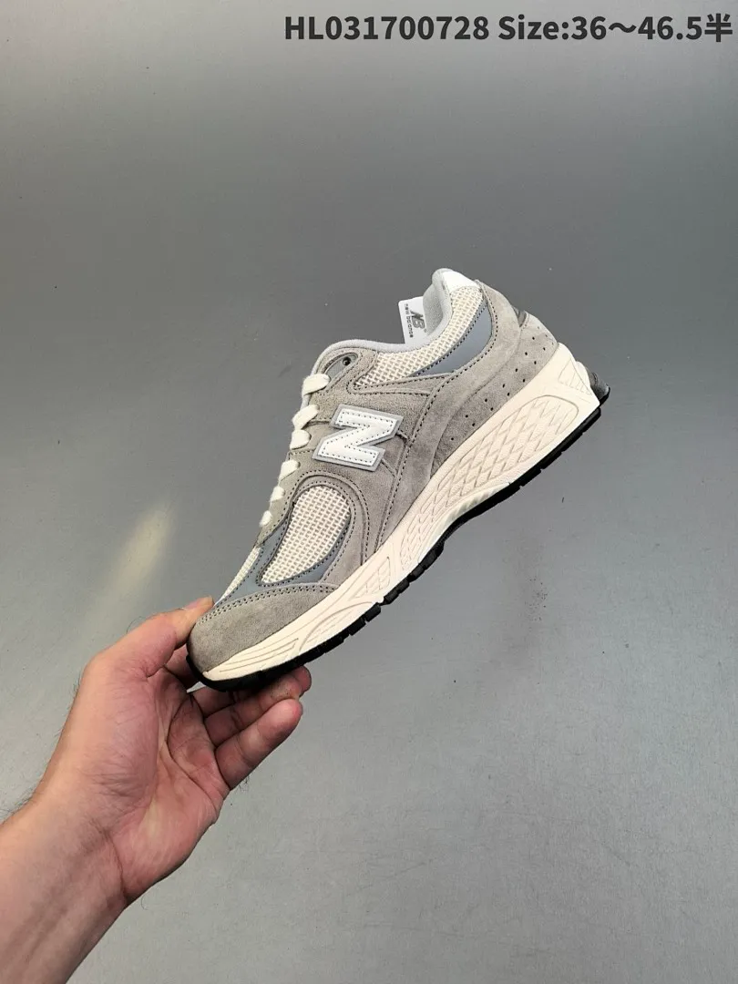 New Balance 5892 תמונה 7