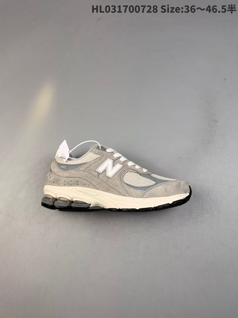 New Balance 5892 תמונה 8