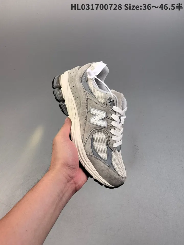New Balance 5892