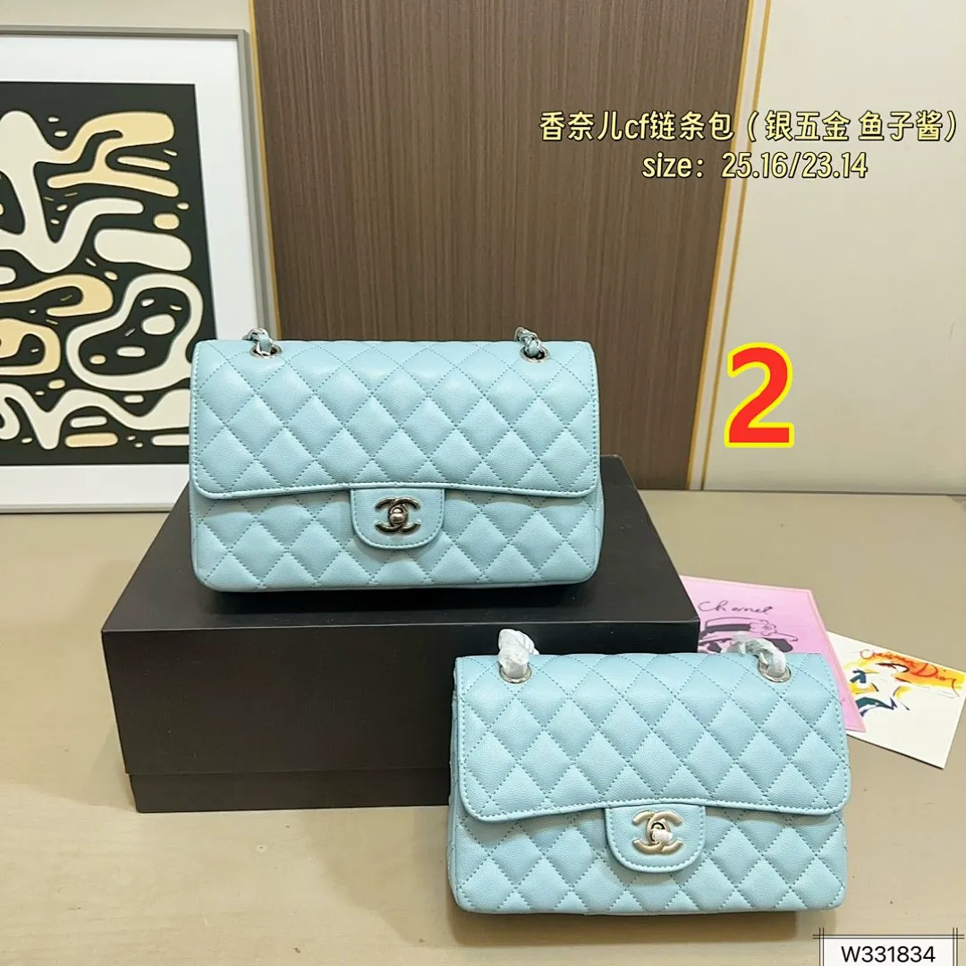 Chanel 5894 תמונה 8