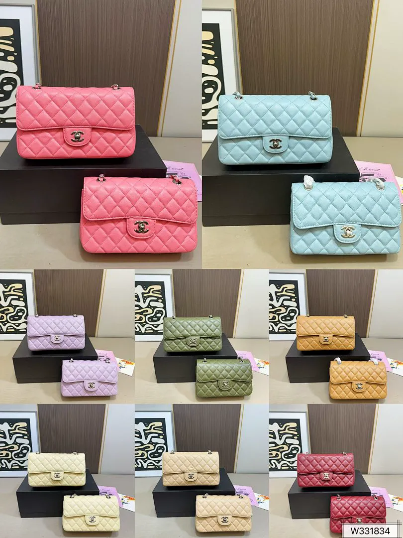 Chanel 5894 תמונה 9