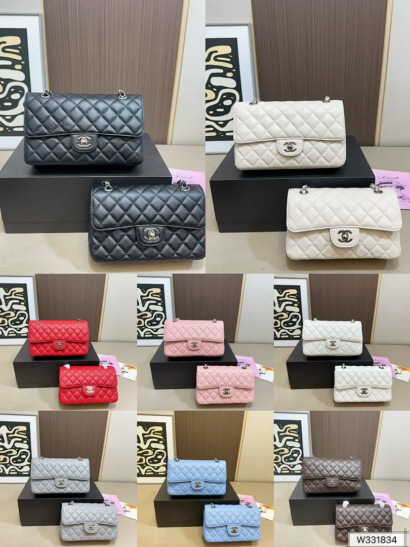 Chanel 5895 תמונה 17