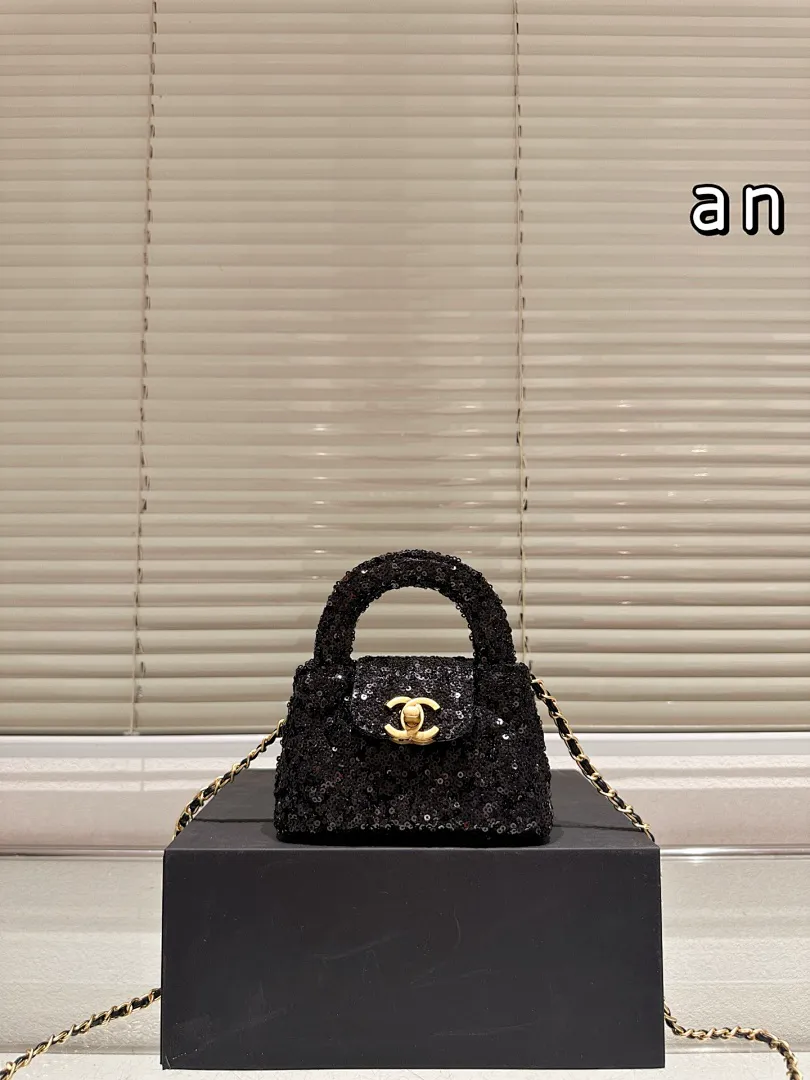 Chanel 5896 תמונה 10