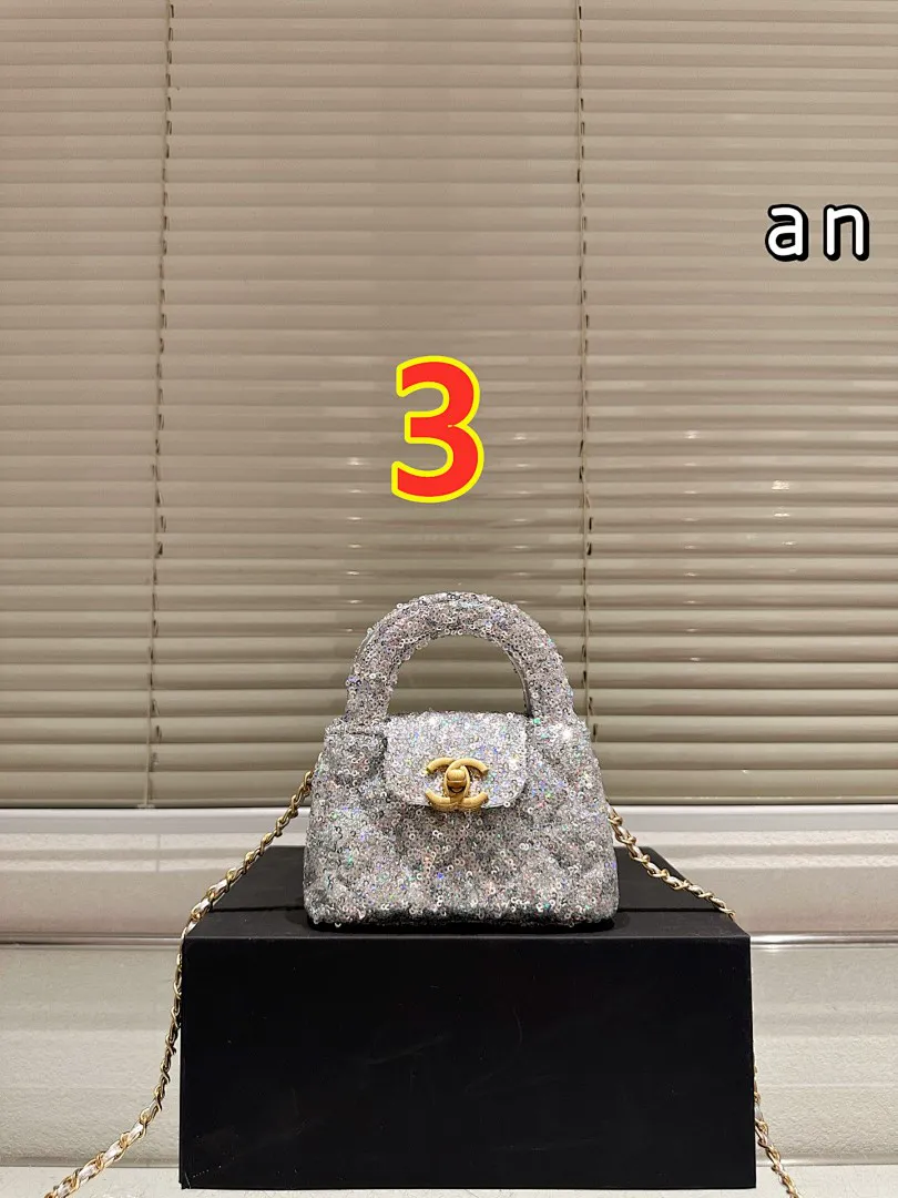 Chanel 5896 תמונה 13
