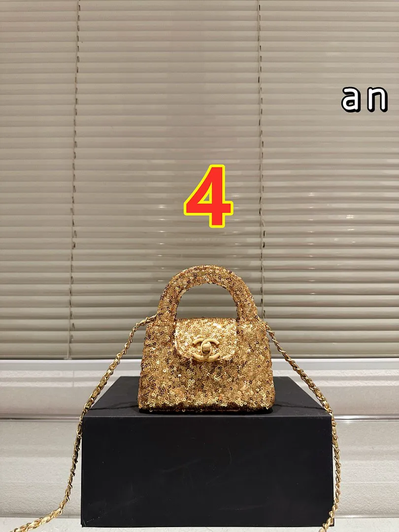 Chanel 5896 תמונה 14