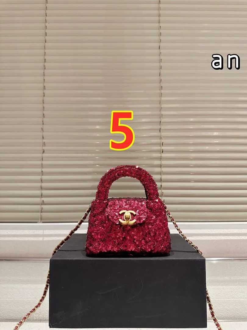 Chanel 5896 תמונה 15