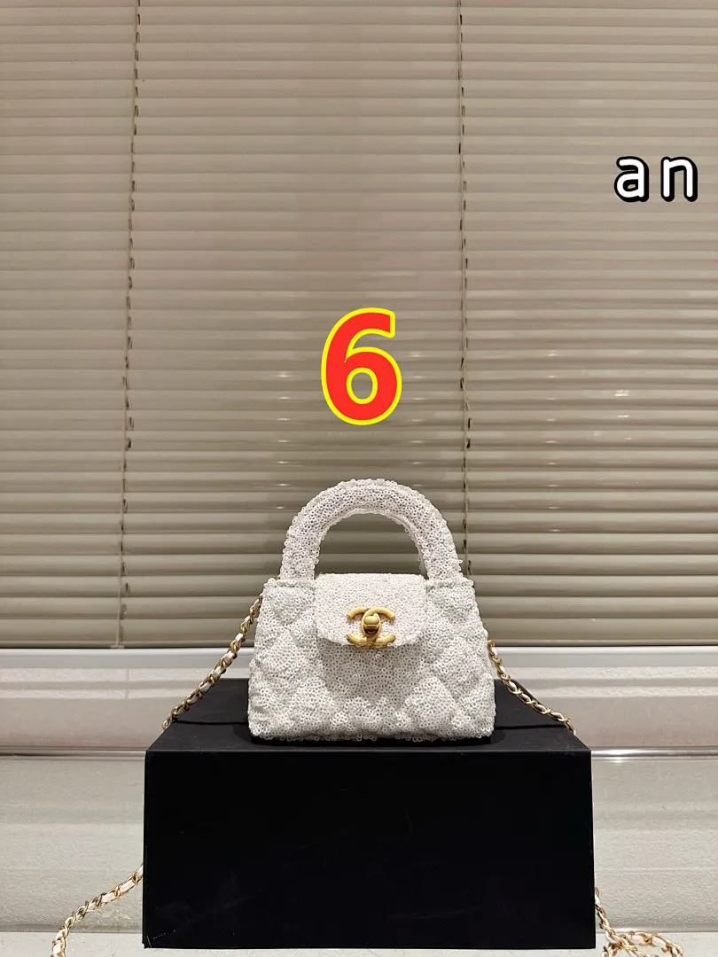 Chanel 5896 תמונה 16